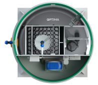 Optima 4-600 - фото 2