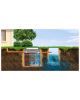 Тверь Лайт 0.6 Н - фото 3