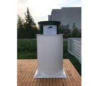 Flipper 3 - фото 1